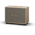 АУДИО С-МА MARSHALL WOBURN III CREAM АУДИО С-МА MARSHALL WOBURN III CREAM