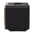 АУДИО С-МА JBL AUTHENTICS 200 АУДИО С-МА JBL AUTHENTICS 200