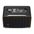 АУДИО С-МА JBL AUTHENTICS 200 АУДИО С-МА JBL AUTHENTICS 200