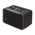 АУДИО С-МА JBL AUTHENTICS 200 АУДИО С-МА JBL AUTHENTICS 200