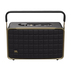АУДИО С-МА JBL AUTHENTICS 300 АУДИО С-МА JBL AUTHENTICS 300