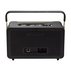 АУДИО С-МА JBL AUTHENTICS 300 АУДИО С-МА JBL AUTHENTICS 300