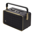 АУДИО С-МА JBL AUTHENTICS 300 АУДИО С-МА JBL AUTHENTICS 300