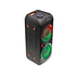АУДИО СИСТЕМА THUNDER THS-B822 АУДИО СИСТЕМА THUNDER THS-B822