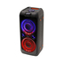 АУДИО СИСТЕМА THUNDER THS-B822 АУДИО СИСТЕМА THUNDER THS-B822