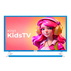 LCD TV KIVI KIDS LCD TV KIVI KIDS