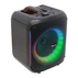 АУДИО СИСТЕМА THUNDER THS-B80 АУДИО СИСТЕМА THUNDER THS-B80