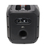 АУДИО СИСТЕМА THUNDER THS-B80 АУДИО СИСТЕМА THUNDER THS-B80