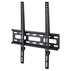 TV СТЕНД HAMA 220807 TV СТЕНД HAMA 220807