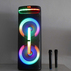 АУДИО СИСТЕМА THUNDER THS-B1021 АУДИО СИСТЕМА THUNDER THS-B1021