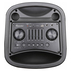 АУДИО СИСТЕМА THUNDER THS-B1021 АУДИО СИСТЕМА THUNDER THS-B1021