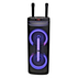 АУДИО СИСТЕМА THUNDER THS-B1021 АУДИО СИСТЕМА THUNDER THS-B1021