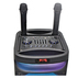 АУДИО СИСТЕМА THUNDER THS-B1021 АУДИО СИСТЕМА THUNDER THS-B1021