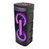 АУДИО СИСТЕМА THUNDER THS-B1021 АУДИО СИСТЕМА THUNDER THS-B1021
