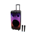 АУДИО СИСТЕМА THUNDER THS-B1280 АУДИО СИСТЕМА THUNDER THS-B1280
