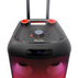 АУДИО СИСТЕМА THUNDER THS-B1280 АУДИО СИСТЕМА THUNDER THS-B1280
