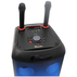 АУДИО СИСТЕМА THUNDER THS-B1280 АУДИО СИСТЕМА THUNDER THS-B1280