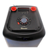 АУДИО СИСТЕМА THUNDER THS-B1280 АУДИО СИСТЕМА THUNDER THS-B1280
