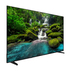 LCD TV JVC UHD LT-55VA3300 LCD TV JVC UHD LT-55VA3300
