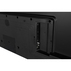 LCD TV JVC UHD LT-55VA3300 LCD TV JVC UHD LT-55VA3300