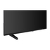 LCD TV JVC UHD LT-55VA3300 LCD TV JVC UHD LT-55VA3300