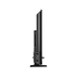 LCD TV JVC LT-43VF4400 LCD TV JVC LT-43VF4400