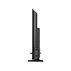 LCD TV JVC LT-43VF4400 LCD TV JVC LT-43VF4400