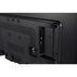 LCD TV JVC LT-43VF4400 LCD TV JVC LT-43VF4400