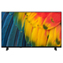 LCD TV JVC LT-43VF4400 LCD TV JVC LT-43VF4400