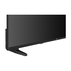 LCD TV JVC LT-40VF4400 LCD TV JVC LT-40VF4400