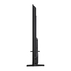 LCD TV JVC UHD LT-43VA3300 LCD TV JVC UHD LT-43VA3300