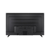 LCD TV JVC UHD LT-43VA3300 LCD TV JVC UHD LT-43VA3300