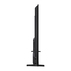 LCD TV JVC UHD LT-50VA3300 LCD TV JVC UHD LT-50VA3300
