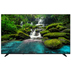 LCD TV JVC UHD LT-50VA3300 LCD TV JVC UHD LT-50VA3300