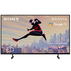 LCD TV SONY UHD KD-55X80L LCD TV SONY UHD KD-55X80L