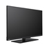 LCD TV TOSHIBA 32WV3463DG