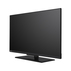 LCD TV TOSHIBA 32WV3463DG
