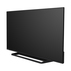 LCD TV TOSHIBA UHD 43UV3363DG