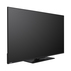 LCD TV TOSHIBA UHD 50UV3463DG