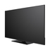 LCD TV TOSHIBA UHD 50UV3463DG