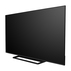 LCD TV TOSHIBA UHD 65QV3363DG