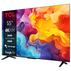LCD TV TCL UHD 55P655
