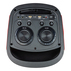 АУДИО СИСТЕМА XMART BS60 X-BASS АУДИО СИСТЕМА XMART BS60 X-BASS