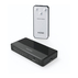 HDMI SWITCH HAMA 121760 HDMI SWITCH HAMA 121760