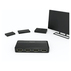 HDMI SWITCH HAMA 121760 HDMI SWITCH HAMA 121760