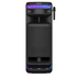 АУДИО С-МА SONY SRS-ULT1000 TOWER АУДИО С-МА SONY SRS-ULT1000 TOWER
