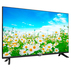 LCD TV TELEFUNKEN 40HE4014F LCD TV TELEFUNKEN 40HE4014F