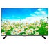 LCD TV TELEFUNKEN 40HE4014F LCD TV TELEFUNKEN 40HE4014F