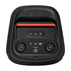 АУДИО С-МА JBL PARTYBOX CLUB 120 АУДИО С-МА JBL PARTYBOX CLUB 120