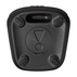 АУДИО С-МА JBL PARTYBOX CLUB 120 АУДИО С-МА JBL PARTYBOX CLUB 120